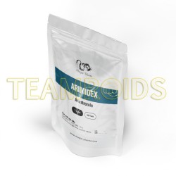 Arimidex Dragon Pharma Arimidex Dragon Pharma