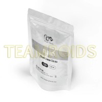 Clomid Dragon Pharma Clomid Dragon Pharma