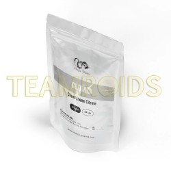 Clomid Dragon Pharma Clomid Dragon Pharma