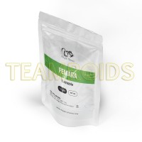 Femara Dragon Pharma