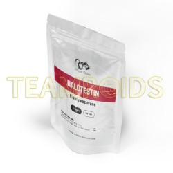Halotestin Dragon Pharma Halotestin Dragon Pharma
