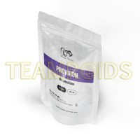 Proviron Dragon Pharma Proviron Dragon Pharma