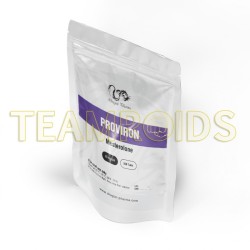 Proviron Dragon Pharma Proviron Dragon Pharma