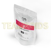 T3 Dragon Pharma T3 Dragon Pharma