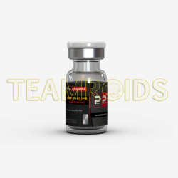 IGF-1 LR3 1mg Para Pharma