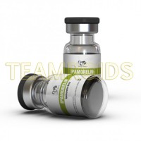 Ipamorelin 5mg Dragon Pharma Ipamorelin 5mg Dragon Pharma