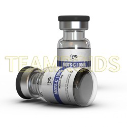 MOTS-C 10mg Dragon Pharma MOTS-C 10mg Dragon Pharma