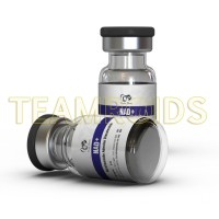 NAD+ Dragon Pharma NAD+ Dragon Pharma