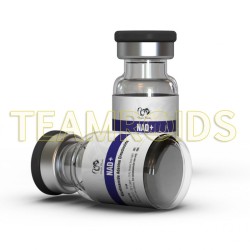 NAD+ Dragon Pharma NAD+ Dragon Pharma