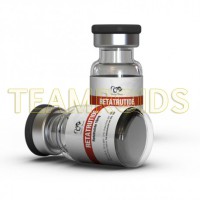 Retatrutide Dragon Pharma Retatrutide Dragon Pharma