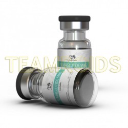 Semaglutide 5mg Dragon Pharma Semaglutide 5mg Dragon Pharma