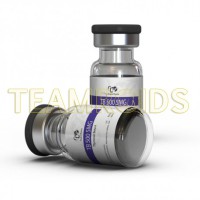 TB 500 5mg Dragon Pharma TB 500 5mg Dragon Pharma