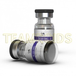 TB 500 5mg Dragon Pharma TB 500 5mg Dragon Pharma