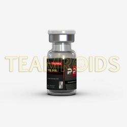 TB 500 5mg Para Pharma TB 500 5mg Para Pharma