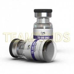 TB 500 Dragon Pharma TB 500 Dragon Pharma
