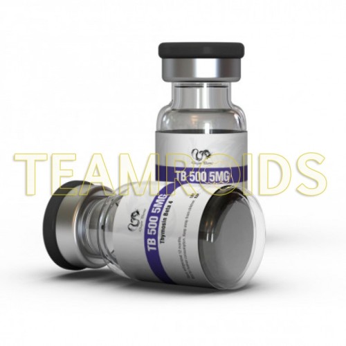 TB 500 Dragon Pharma TB 500 Dragon Pharma