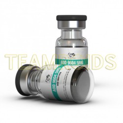 AOD 9604 5mg Dragon Pharma AOD 9604 5mg Dragon Pharma