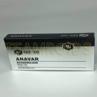 Anavar Anavar