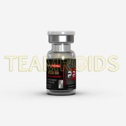Boldo 300 Para Pharma Boldo 300 Para Pharma