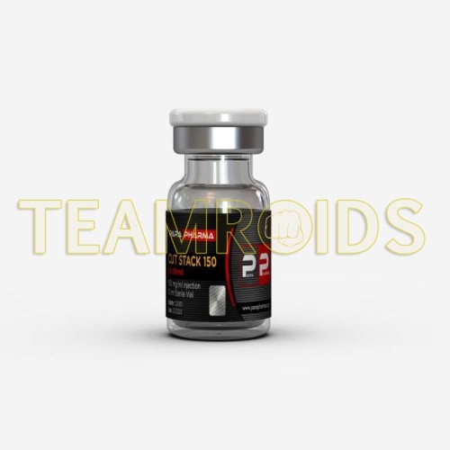 CUT STACK 150 Para Pharma CUT STACK 150 Para Pharma