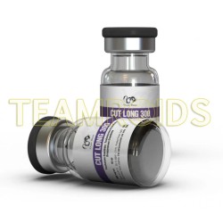 Cut Long 300 Dragon Pharma Cut Long 300 Dragon Pharma