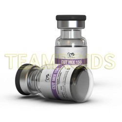 Cut Mix 150 Dragon Pharma Cut Mix 150 Dragon Pharma