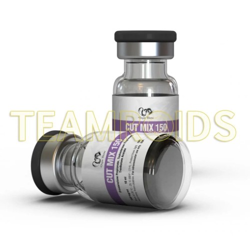 Cut Mix 150 Dragon Pharma Cut Mix 150 Dragon Pharma