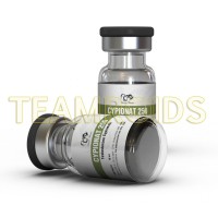 Cypionate 250 Dragon Pharma Cypionate 250 Dragon Pharma