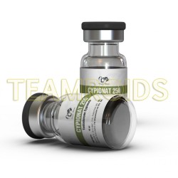 Cypionate 250 Dragon Pharma Cypionate 250 Dragon Pharma