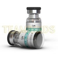 DECA 200 / NPP 150 Dragon Pharma DECA 200 / NPP 150 Dragon Pharma