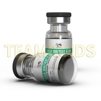 Deca 200 / Test E 200 Dragon Pharma