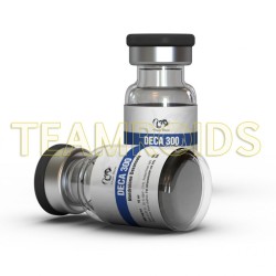 Deca 300 Dragon Pharma Deca 300 Dragon Pharma