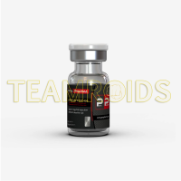 Deca / Test 400 Para Pharma Deca / Test 400 Para Pharma