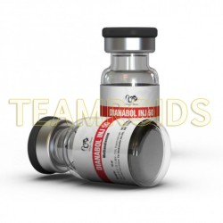 Dianabol 50 inject Dragon Pharma