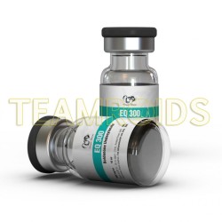 EQ 300 Dragon Pharma