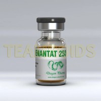 Enantat 250 Dragon Pharma