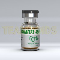 Enantat 400 Dragon Pharma Enantat 400 Dragon Pharma