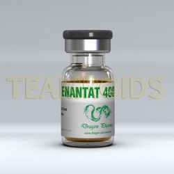 Enantat 400 Dragon Pharma