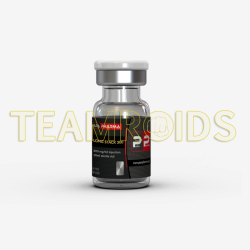Long Stack 300 Para Pharma