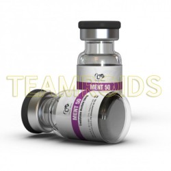 Ment 50 Dragon Pharma Ment 50 Dragon Pharma