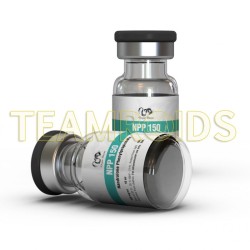 NPP 150 Dragon Pharma NPP 150 Dragon Pharma