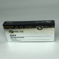 Oxy