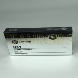 Oxy