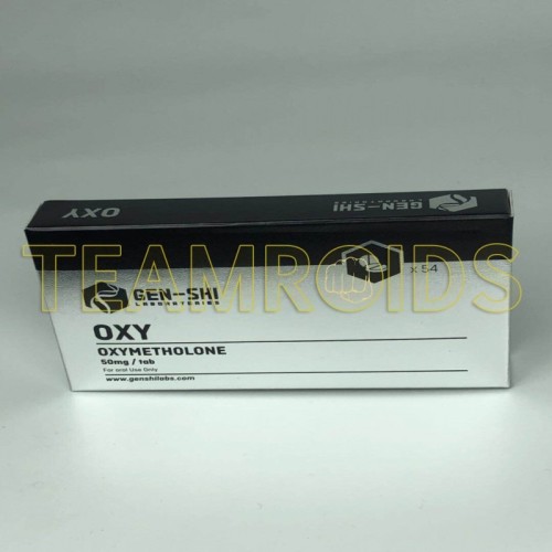 Oxy