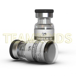 Parabolan 100 Dragon Pharma Parabolan 100 Dragon Pharma