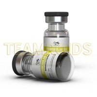 Primobolan 100 Dragon Pharma Primobolan 100 Dragon Pharma