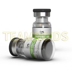 Propionat 100 Dragon Pharma Propionat 100 Dragon Pharma