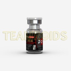 SUSTA 350 Para Pharma SUSTA 350 Para Pharma
