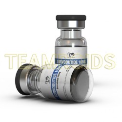 Survodutide 10mg Dragon Pharma Survodutide 10mg Dragon Pharma
