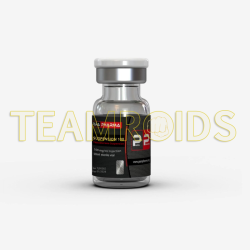 Suspension 100 Para Pharma Suspension 100 Para Pharma